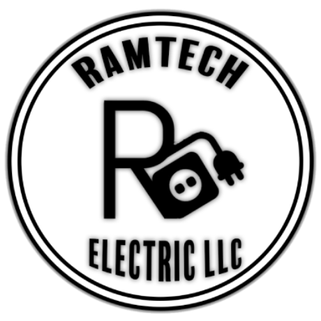 Ramtech Electrical Services